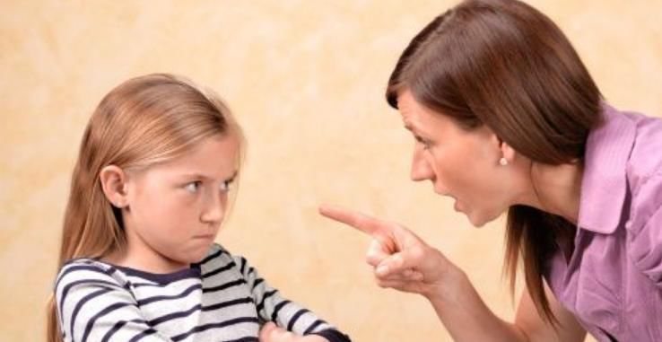 注意力|李玫瑾:孩子学习好不好,幼儿园就能看出,家长注意观察3个特点