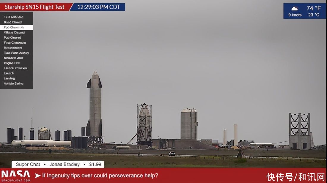 贝佐斯成功拉下马斯克，SpaceX和NASA刚签的29亿美元独家登月合同，突然又被暂停了