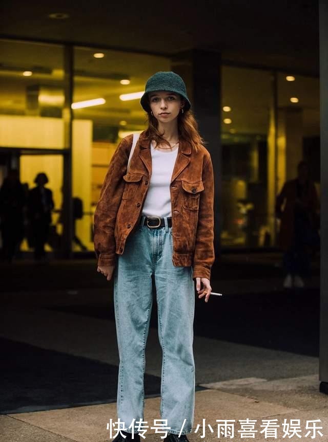 下雪天|下雪天就穿