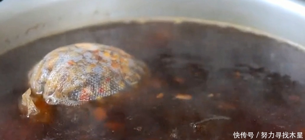 五香卤牛肉怎么做?比例和配方告诉你,牛肉红润油亮,酥烂鲜香!