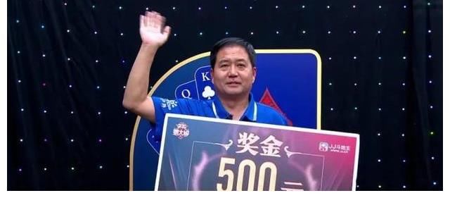 《天天耍大牌》即将迎来重量级选手，本周精彩不容错过