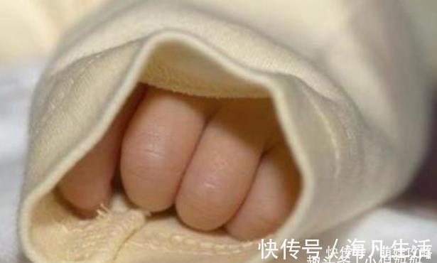 晓梅|送给朋友宝宝的“二手”童装,隔日在垃圾桶中发现,网友:做得对