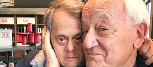 血清标志物|为什么唐氏综合征的人都长着“同一张脸”?唐氏综合征到底是啥?