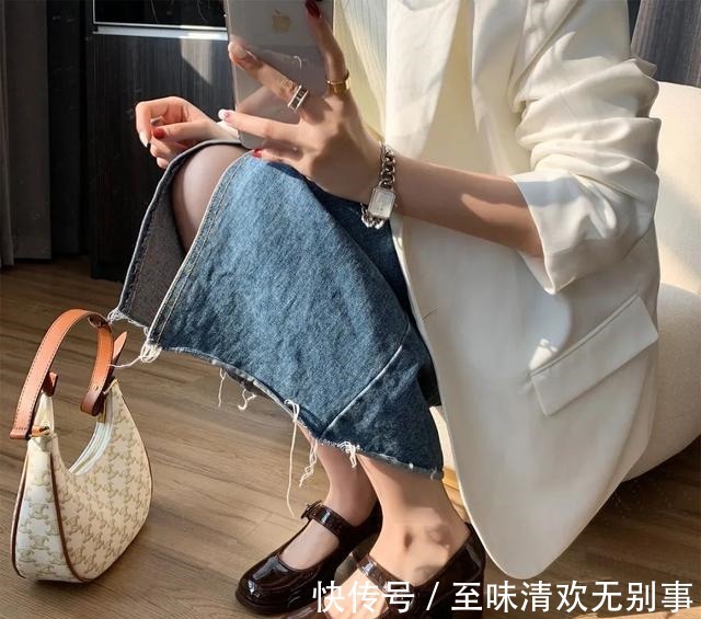 穆勒 你的凉鞋烂大街了!今夏流行这几双,百搭又凉快