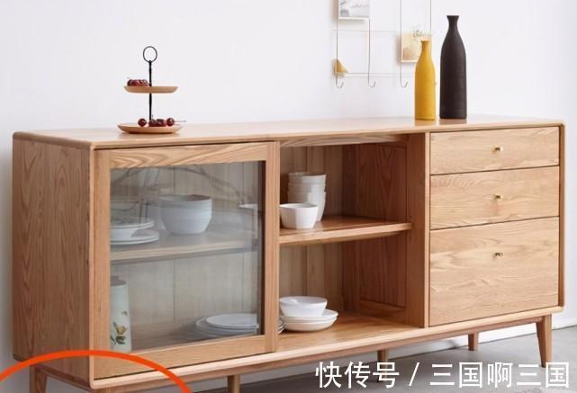 油烟机|不听劝,硬要在这几处打柜子!入住后悔不已,大家千万注意
