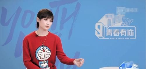 《青你》《创造营》打擂台，赛制混乱选手实力差，是扑街了？