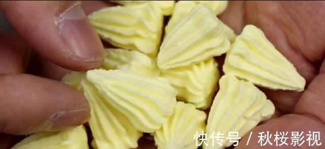 蛔蒿|我国制药史上一大悲剧,风靡全国的宝塔糖,为何突然销声匿迹?