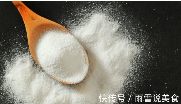 中国居民膳食指南|不吃药也能降血压,做好这两点,事半功倍,远离高血压