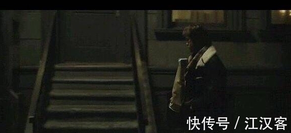 李子柒：我最不缺少的，就是勇气