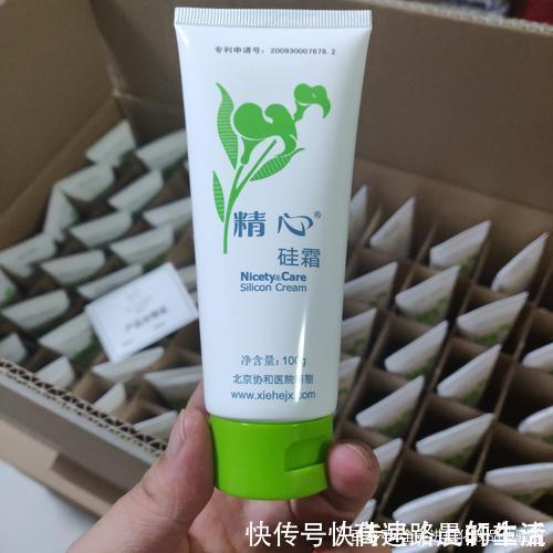 种草|被埋没的“金子” 无限回购种草的国产护肤品 这几款你值得拥有