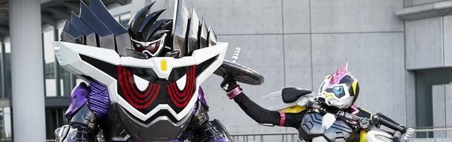 特利迦奥特曼|业界人士批奥特曼、假面骑士:商业搞得好就可以不顾故事内容?