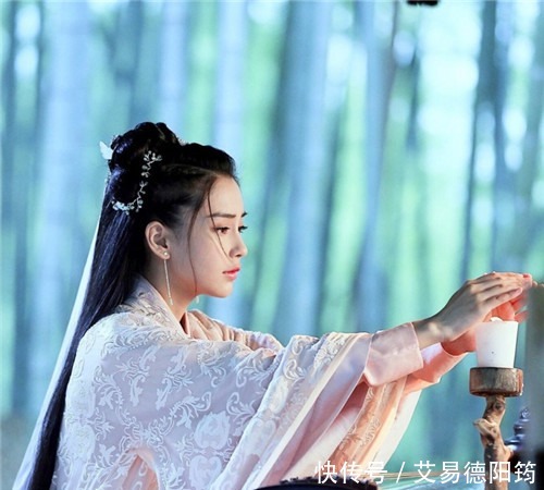 婴儿|元朝奇案:母亲哺乳时婴儿大哭,县令:你的孩子早被杀了