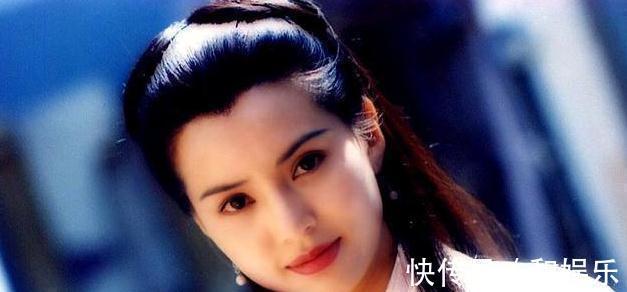 金庸$张三丰为何终身不娶?金庸:将他7个弟子名字连起来,你就知道了