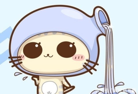 下岗工人合买彩票4年中大发彩票 - 官方购彩平台注册即送88元安全可靠的彩票娱乐平台回106万