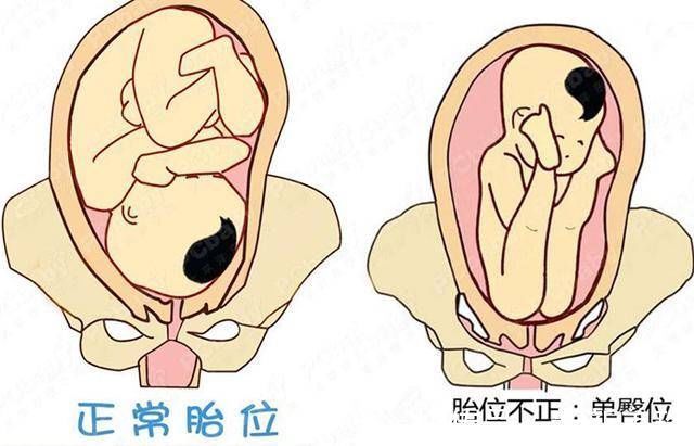 骨头|4个月宝宝发现自己有jio，抱着玩很可爱，宝妈：可穿袜子费劲啊