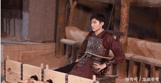 动物|古代另类酷刑，用动物最软的地方行刑，女人死在“极乐”之中