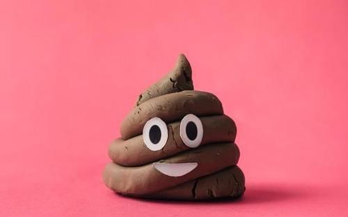 食物|隔三差五就便秘的人,试试坚持吃3物,润肠通便,便秘不再打扰