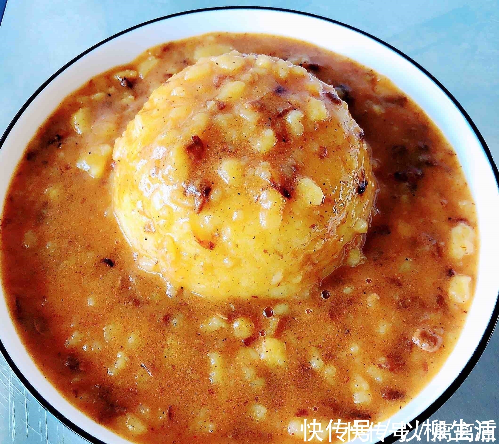 土豆|这菜是“碱性食物”,女人常吃,嘴巴不臭,头发变黑,皮肤变嫩了