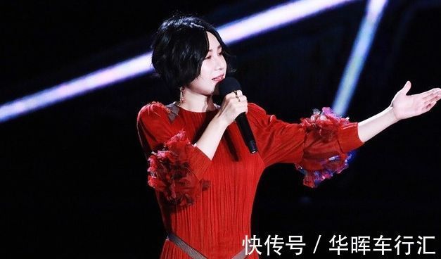 秋夜|央视中秋晚会阵容陆续官宣,实力派唱将齐聚一堂,流量明星被抛弃