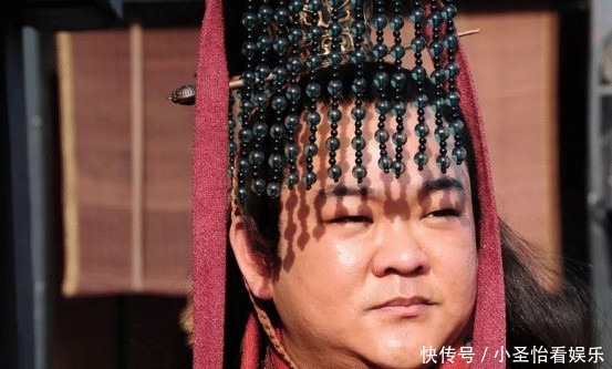 带兵|在蜀汉灭亡时,东吴谁带兵救援蜀汉的?为什么后来失败了呢?