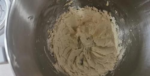  戚风|别死磕戚风了，柠檬磅蛋糕，简单几步，新手也能零失败