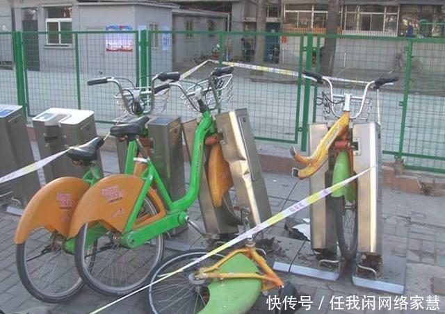 事件 肇事司机被传唤回太原交警队接受处罚