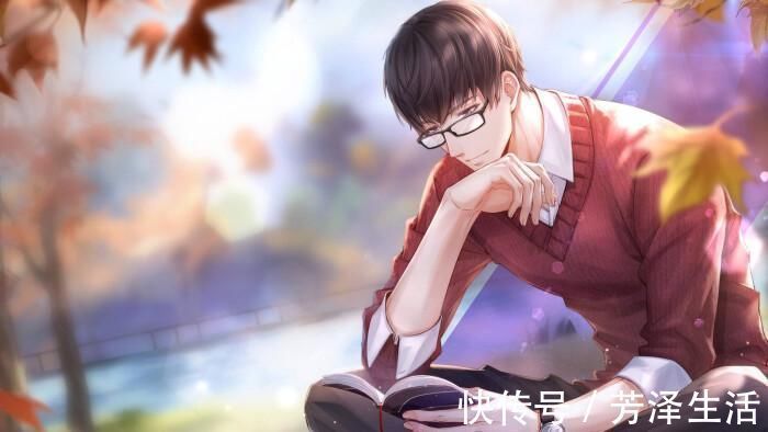 世界之神@六本完结快穿文推荐,宫斗、总裁、仙侠,总有你的菜