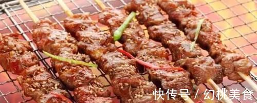 肝脏|总是半夜三更醒来,别简单以为是失眠,或是3种疾病来袭,别大意