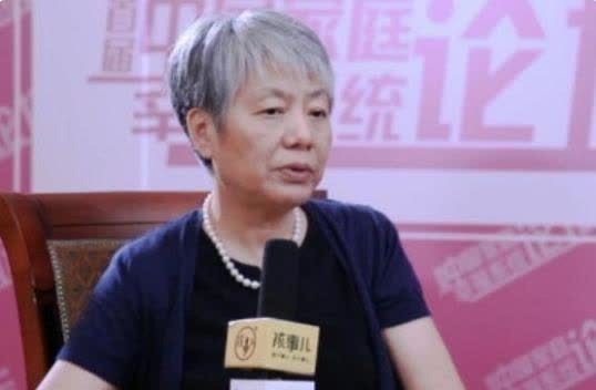 兴趣|李玫瑾:这三种兴趣班是“碎钞机”,别给孩子报,费钱不说还没用