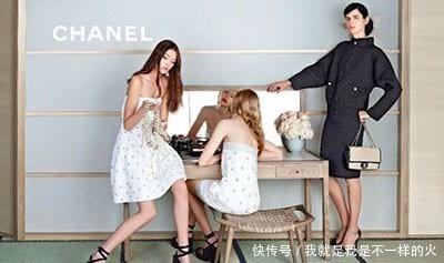 世界十大顶级男装品牌是哪些?