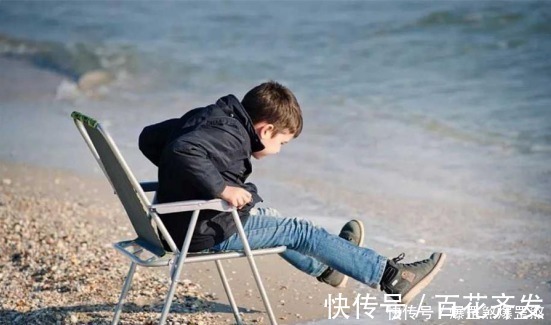 这句话|不想让孩子成为“白眼狼”，三句话要少说，父母谨记心中