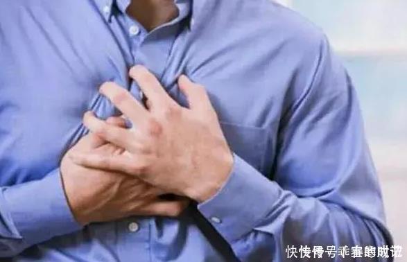 身体|不疼不痒查出肺癌大夫痛骂身体3处“疼痛”早已提醒过你