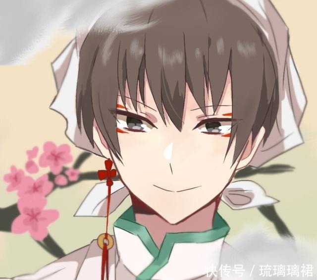 穿书穿成娇娇女配,10个大佬哥哥追着宠她,男主追妻难如登天!