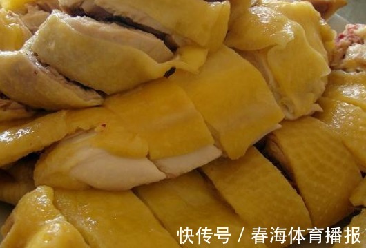 育儿|冷天要多给孩子吃的菜,孩子常吃长得高,大脑聪明身体体质棒