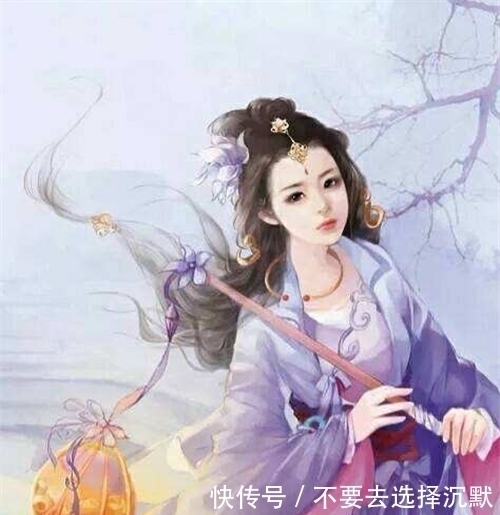 火葬场出上联“早来晚来早晚都来”，下联更经典，道破人生的真谛