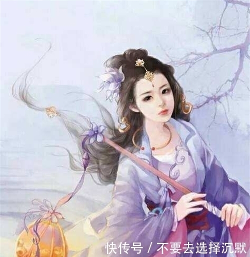 火葬场出上联“早来晚来早晚都来”,下联更经典,道破人生的真谛