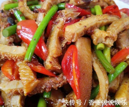 孩子|适合孩子吃的菜,气血不足、营养不良、脾胃薄弱要多吃