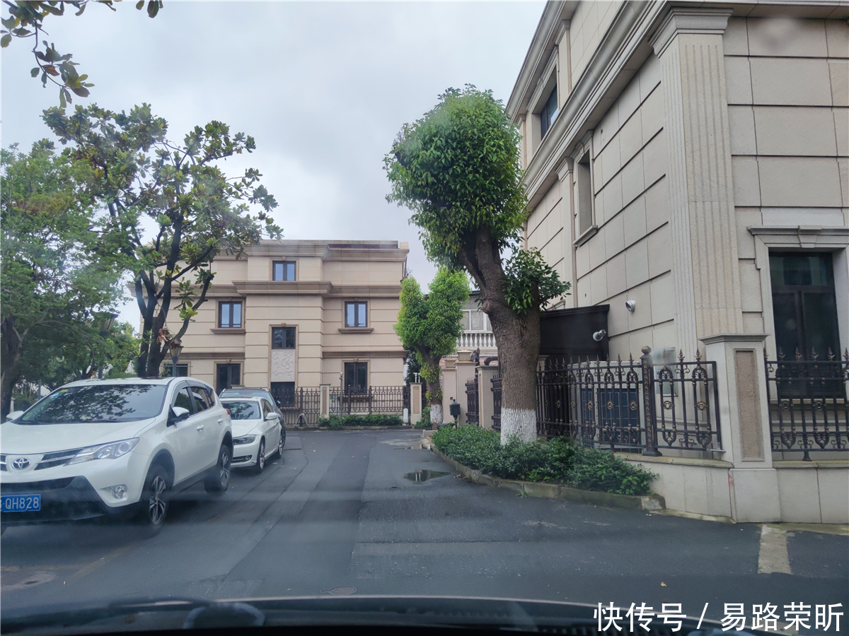 房东|【木工交底】宝宸花园别墅：现场比图纸上还要好