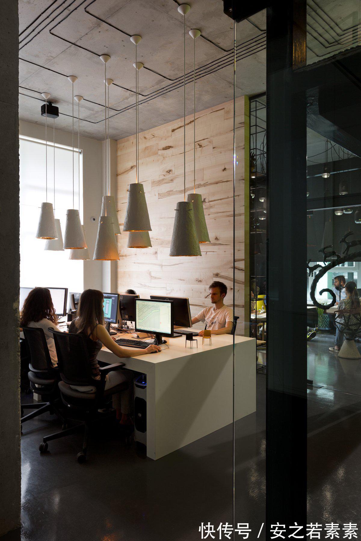 碳酸饮料|解决颈椎病的方法,就这么简单,你学会了吗?