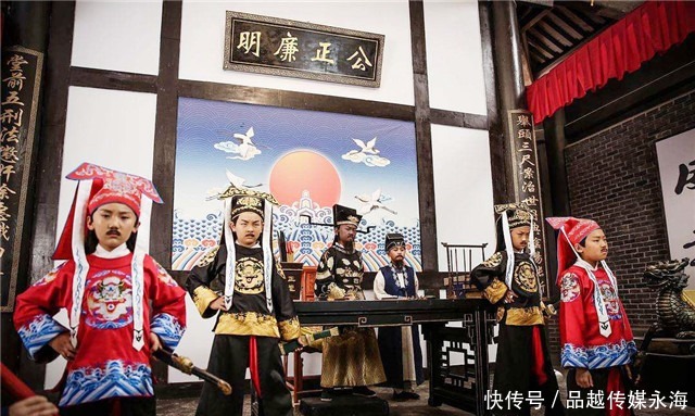 其人|陈世美抛妻弃子,被世人所唾弃,历史上是否真有其人?