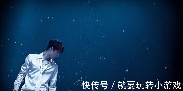 王一博街舞官宣，仅八个小时，超13亿阅读量，人气当之无愧！