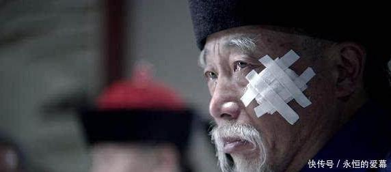 放弃|曾国藩灭掉太平天国,被部下拥护“黄袍加身”,为何自己放弃了!