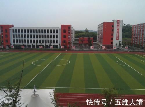 房子|买房“近三远二”是什么意思?买对了,住进去才知好处多多