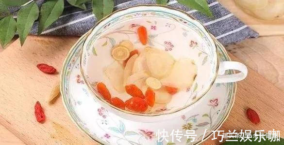 朱教授|99岁老中医透露:2种食物我从不吃!一辈子的6条养生秘笈