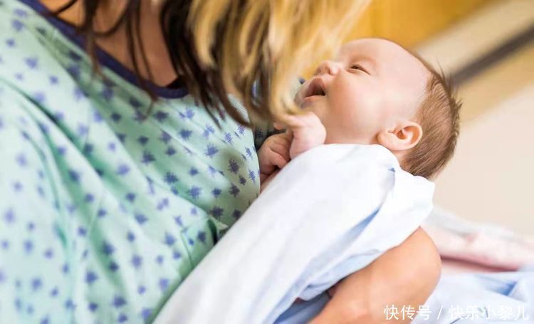 月子仇|有一种报仇叫“月子仇”,月子被欺负,养老报回来,网友:解恨