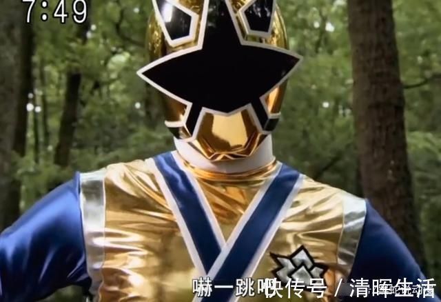 圣剑|假面骑士所罗门专属圣剑调侃图引热议 圣刃:要用烈火大斩刀克制