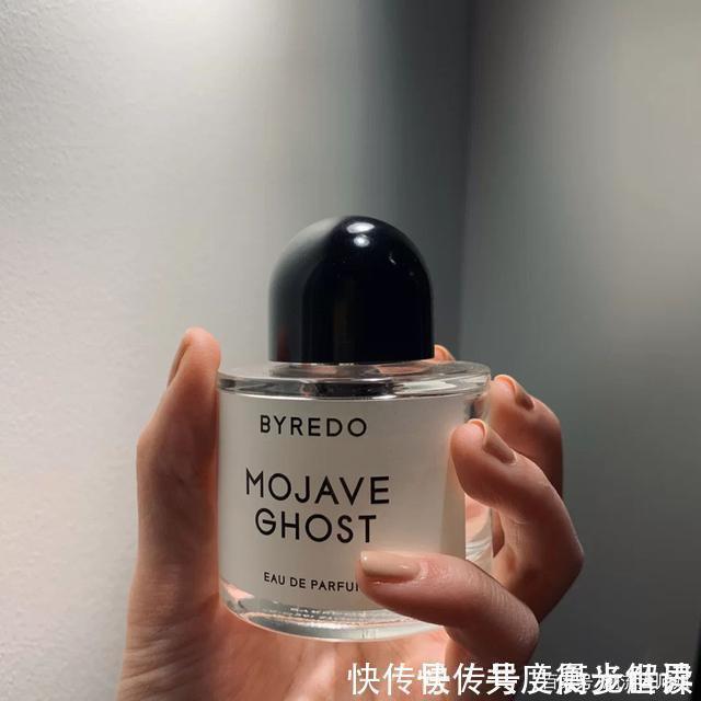 喷香水也有误区,这五个常见的香水常识,其实骗了人们很多年