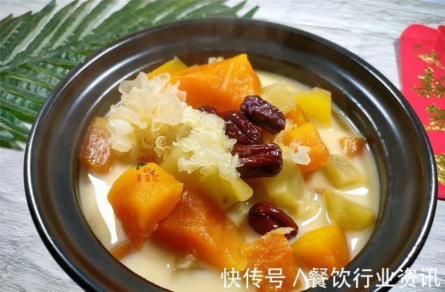 低卡菜|真正零脂肪高纤维的低卡菜,它排第一名,春节后多吃,体重变化快