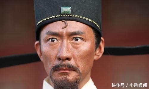 上吊|新婚次日新娘上吊而亡,包拯:将上联贴街头,对出下联者定是凶手