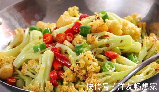 大厨|大厨炒菜为什么香教你43个烹饪小技巧,学会后厨艺突飞猛进